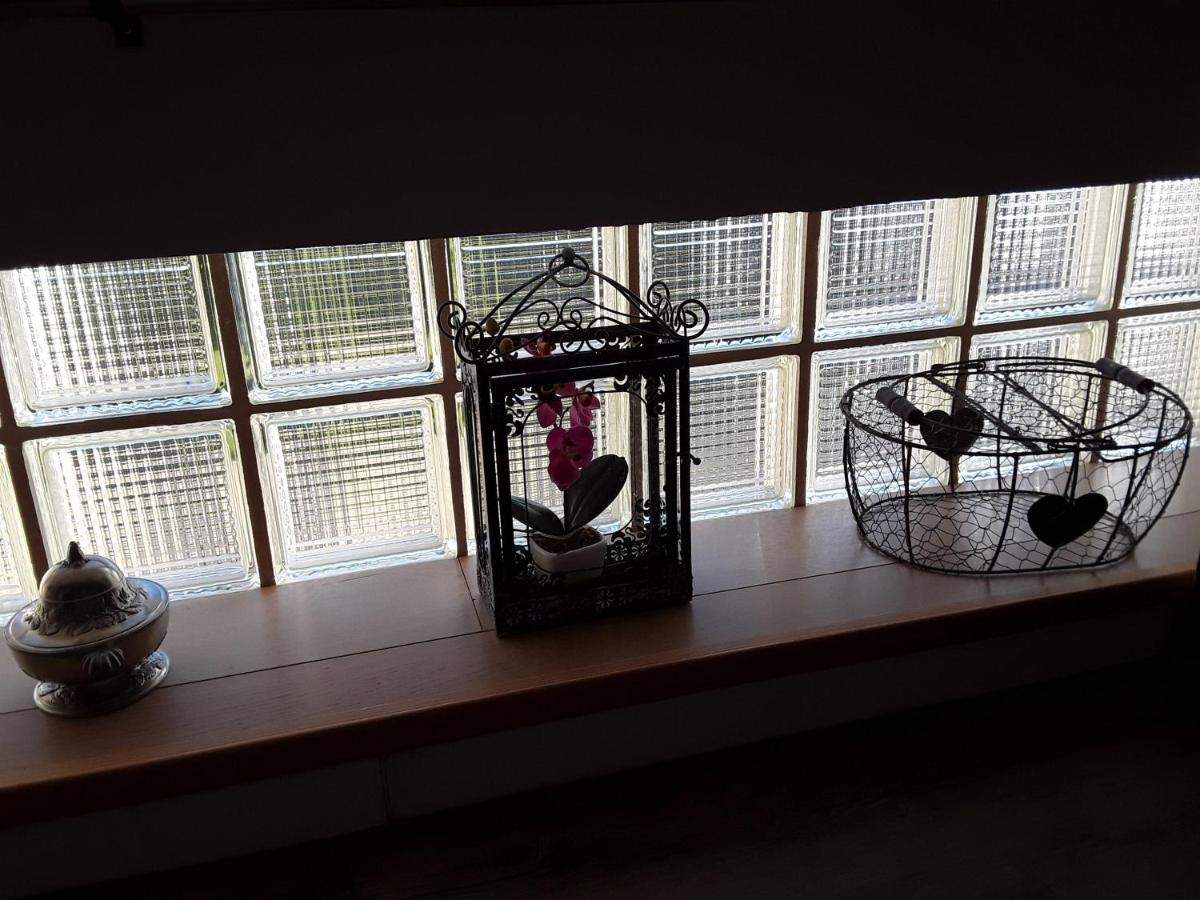 Yofanto Appartement