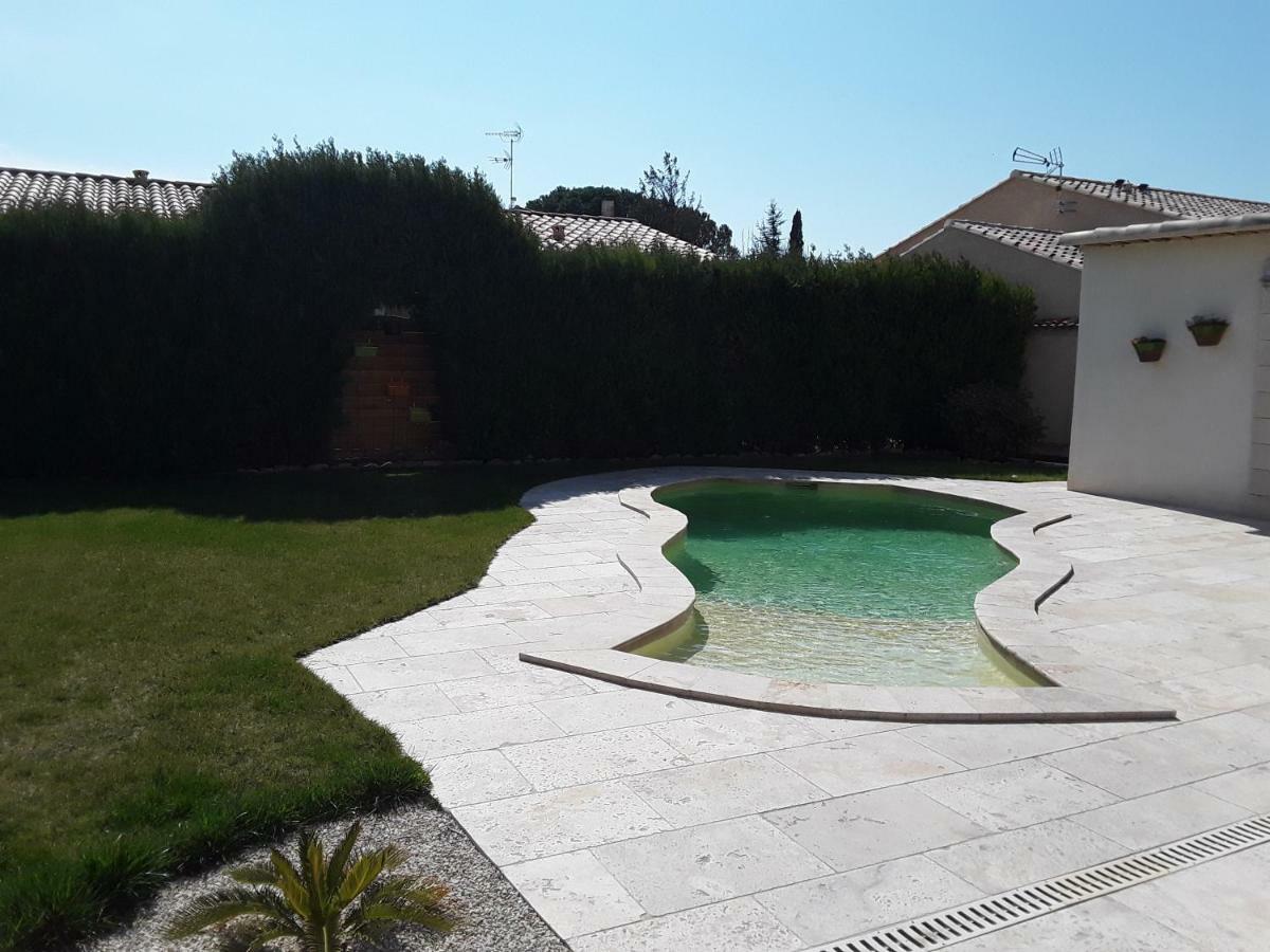 Appartement Yofanto