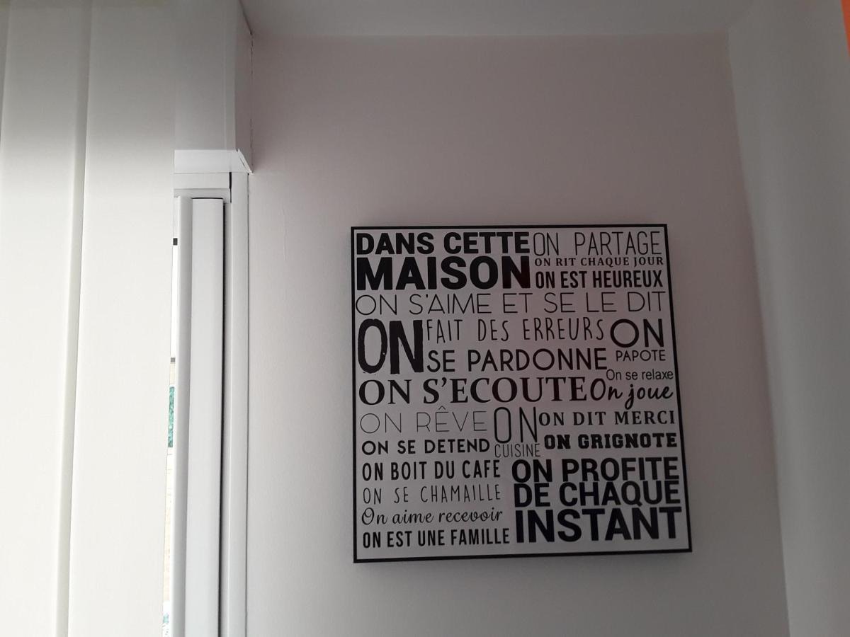 Yofanto Apartamento Sénas